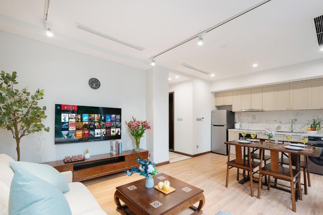 Two-Bedroom Apartment,1411847156:JPEG